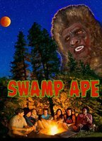 Swamp Ape (2017) Nude Scenes