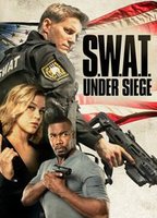 S.W.A.T.: Under Siege (2017) Nude Scenes