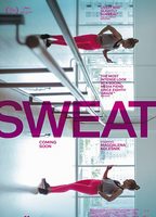Sweat (2020) Nude Scenes