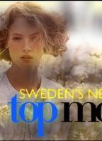 Sweden's Next Top Model  (2012-present) Nude Scenes