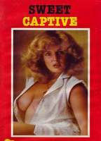 Sweet Captive (1979) Nude Scenes