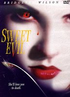 Sweet Evil (1996) Nude Scenes