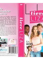 Sweet Lisa / Lieve Liza (2012-2013) Nude Scenes