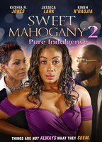Sweet Mahogany 2: Pure Indulgence (2021) Nude Scenes