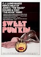 Sweet Punkin I Love You... 1976 movie nude scenes