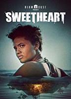 Sweetheart (II) 2019 movie nude scenes