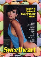 Sweetheart 1977 movie nude scenes