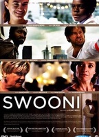 Swooni 2011 movie nude scenes