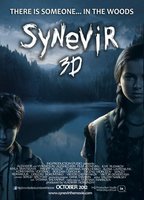 Synevir (2013) Nude Scenes