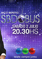Sábado Bus  (1999-2011) Nude Scenes