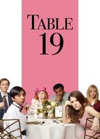 Table 19 2017 movie nude scenes