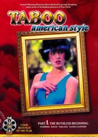 Taboo American Style 1: The Ruthless Beginning (1985) Nude Scenes