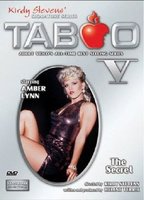 Taboo V (1986) Nude Scenes