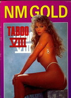 Taboo VIII 1990 movie nude scenes