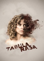 Tabula Rasa 2017 movie nude scenes