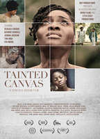 Tainted Canvas (2020) Nude Scenes