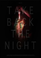 Take Back The Night (2021) Nude Scenes