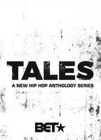 Tales (2017-present) Nude Scenes