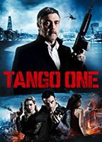 Tango One 2018 movie nude scenes