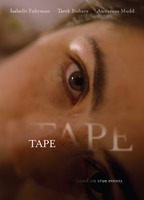Tape (2020) Nude Scenes