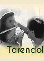 Tarendol (1980) Nude Scenes