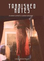 Tarnished Notes (2016) Nude Scenes