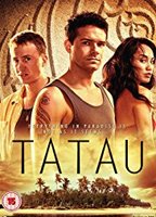 Tatau (2015) Nude Scenes