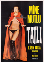 Tatli tatli 1975 movie nude scenes