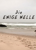 Tatort-Die ewige Welle  (2019-present) Nude Scenes