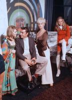 Tatort - Kressin und die Frau des Malers 1972 movie nude scenes