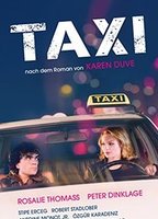  Taxi (2015) Nude Scenes