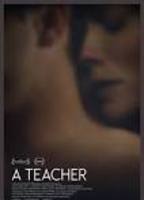A Teacher 2013 movie nude scenes