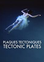 Tectonic Plates (1992) Nude Scenes