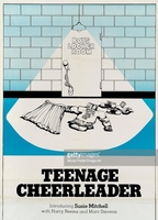Teenage Cheerleader (1974) Nude Scenes