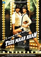 Tees Maar Khan 2010 movie nude scenes