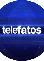 Telefatos  (1990-present) Nude Scenes