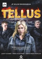 Tellus (2014-present) Nude Scenes