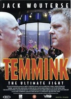 Temmink: The Ultimate Fight (1998) Nude Scenes