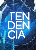 Tendencia TV (2005-2012) Nude Scenes