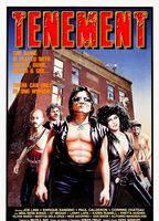 Tenement (1985) Nude Scenes