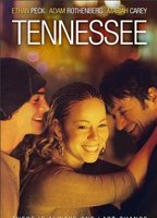 Tennessee (2008) Nude Scenes