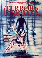 Terror at Tenkiller 1986 movie nude scenes