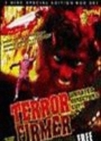 Terror Firmer (1999) Nude Scenes