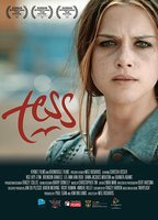 Tess (II) 2016 movie nude scenes