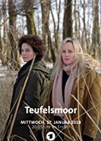 Teufelsmoor 2018 movie nude scenes