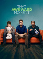 That Awkward Moment 2014 movie nude scenes