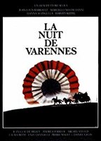 That Night in Varennes (1982) Nude Scenes