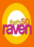 That's So Raven (2003-2007) Nude Scenes