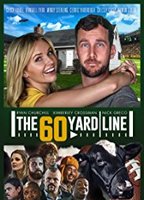 The 60 Yard Line 2017 movie nude scenes