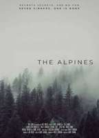 The Alpines 2021 movie nude scenes